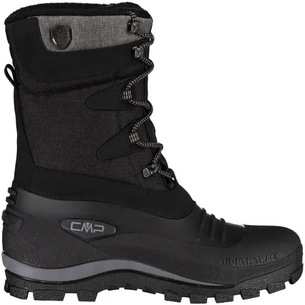 Boots CMP Nietos