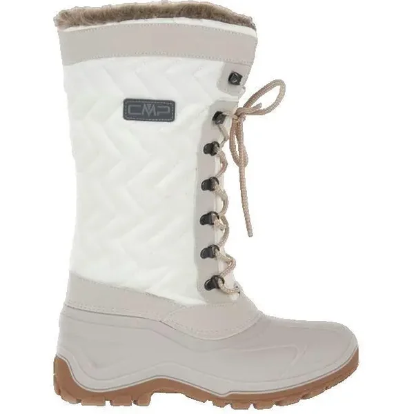 Winter boots CMP Nietos