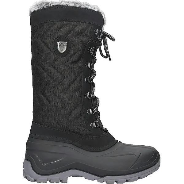 Women's winter boots CMP Rigel