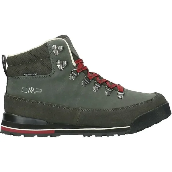 Wanderschuhe CMP Nietos