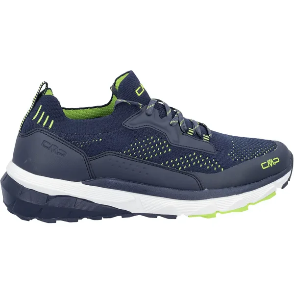 Zapatos fitness basse CMP Alyso
