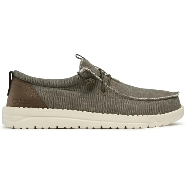 Zapatos CMP Joy Urban