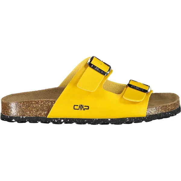 Sandalen für Damen CMP Eco Thalitha