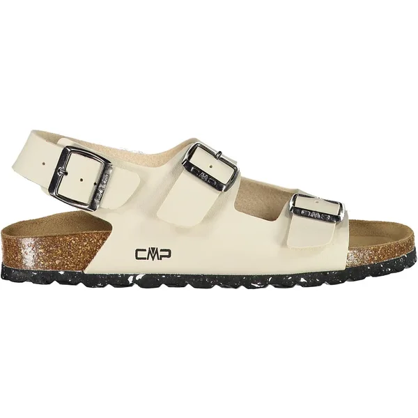 Sandali da donna CMP Eco Keidha