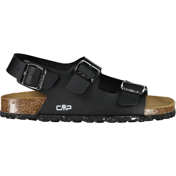 Sandalen für Frauen CMP Eco Keidha