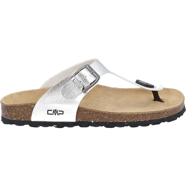 Sandalias de mujer CMP Eco Mymosa