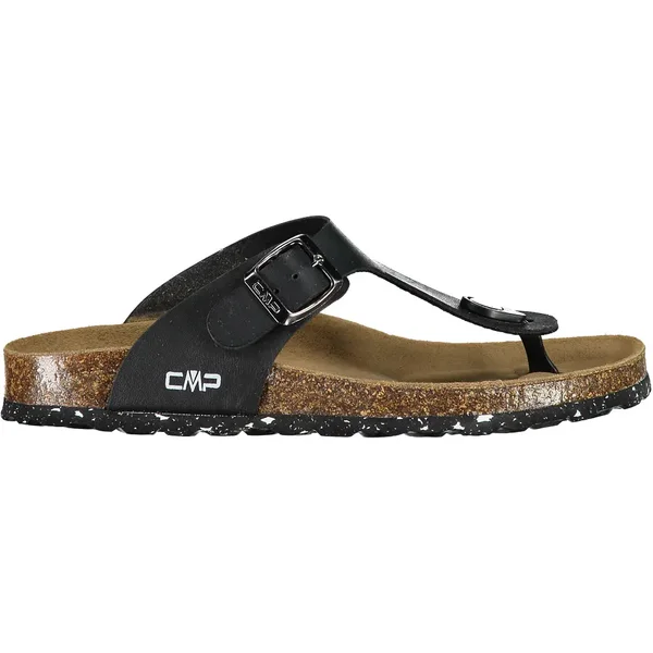Sandalen für Frauen CMP Eco Mymosa