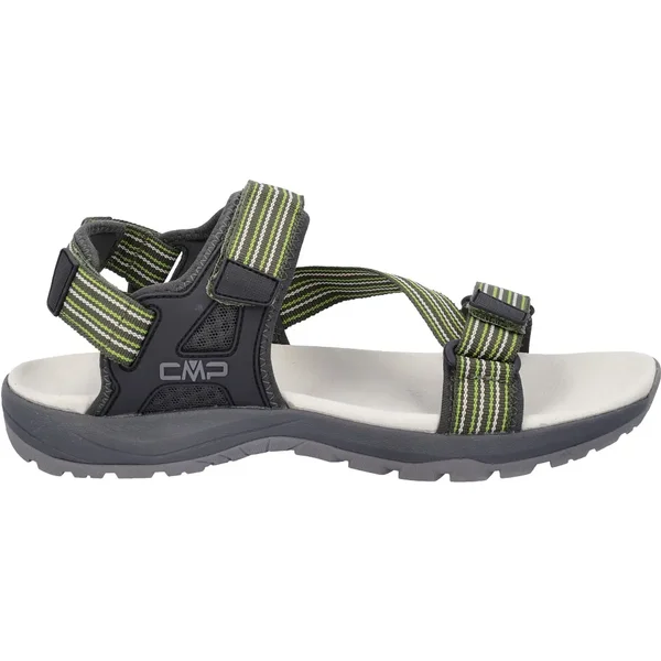 Sandalen CMP Khalys