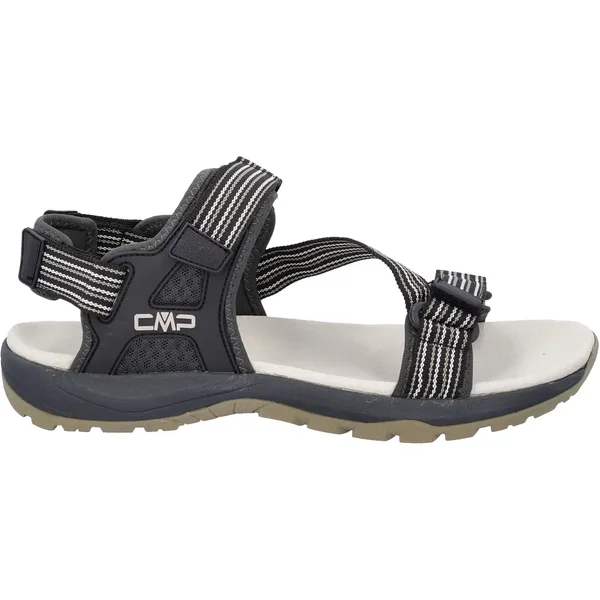 Sandals CMP Khalys