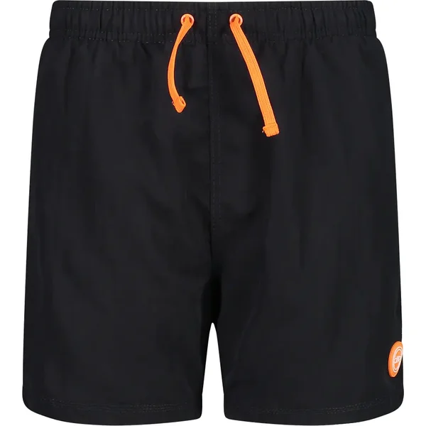 Pantalón corto para niños CMP