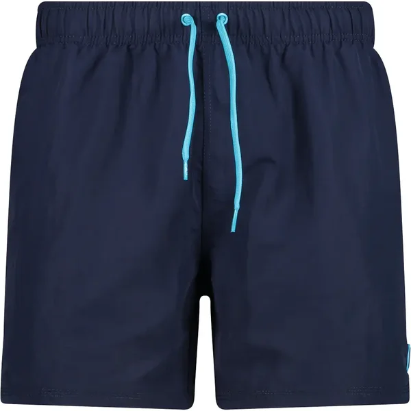 Pantaloncini da bagno CMP