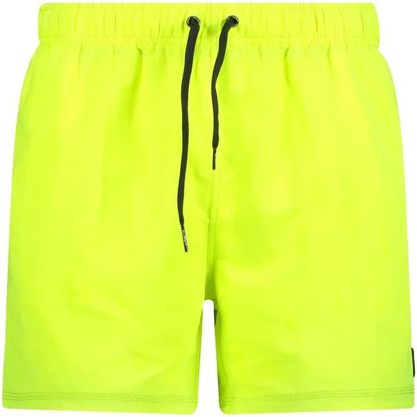 Swim shorts CMP