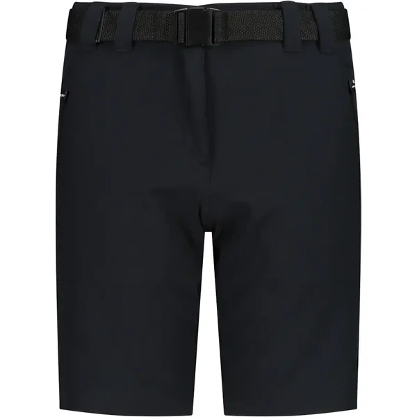Bermuda-Shorts, Mädchen CMP