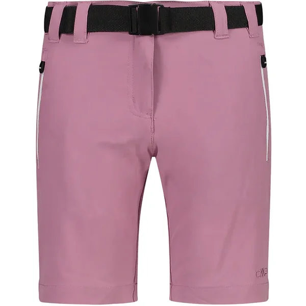 Bermudas de niña CMP