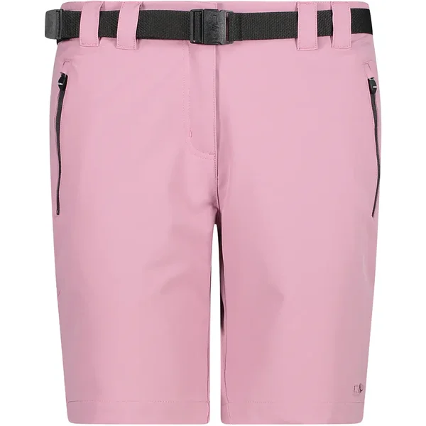 Pantaloncini da donna CMP