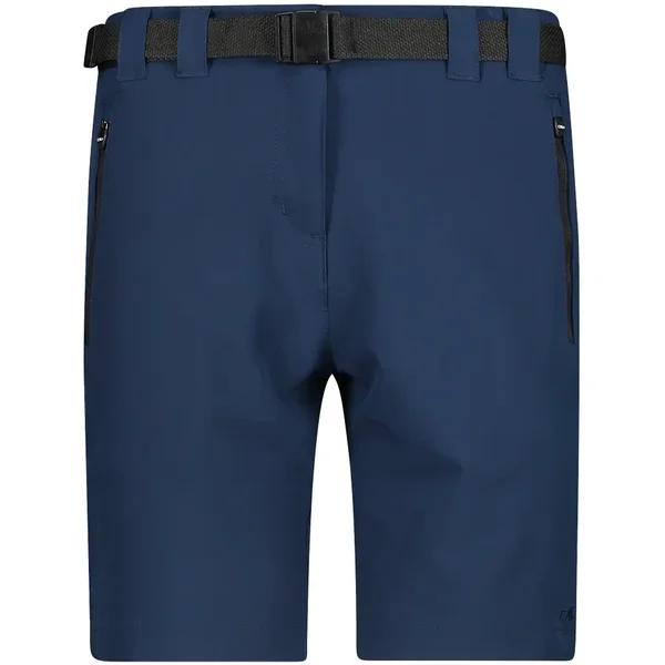 Pantalón corto de mujer CMP