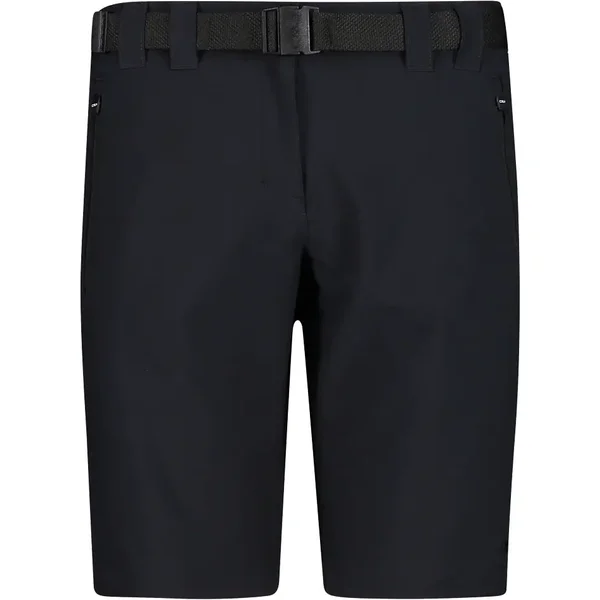 Pantalón corto de mujer CMP