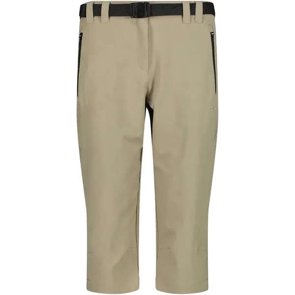 Pantaloni da donna CMP Capri