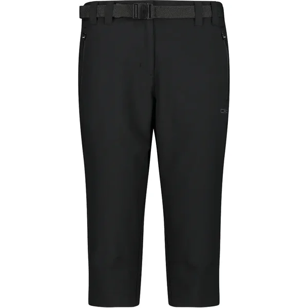 Pantaloni da donna CMP Capri