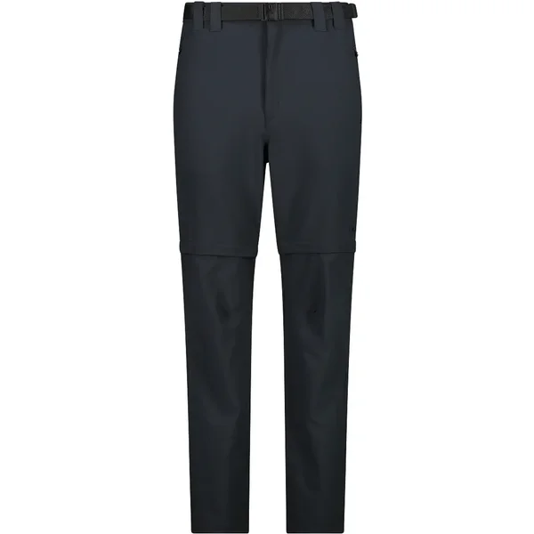 Broek CMP Zip Off