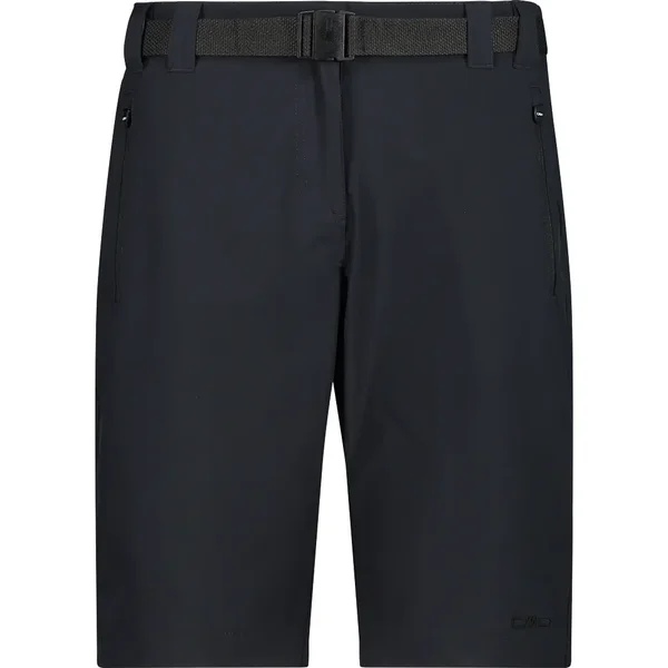 Pantalón corto de mujer CMP