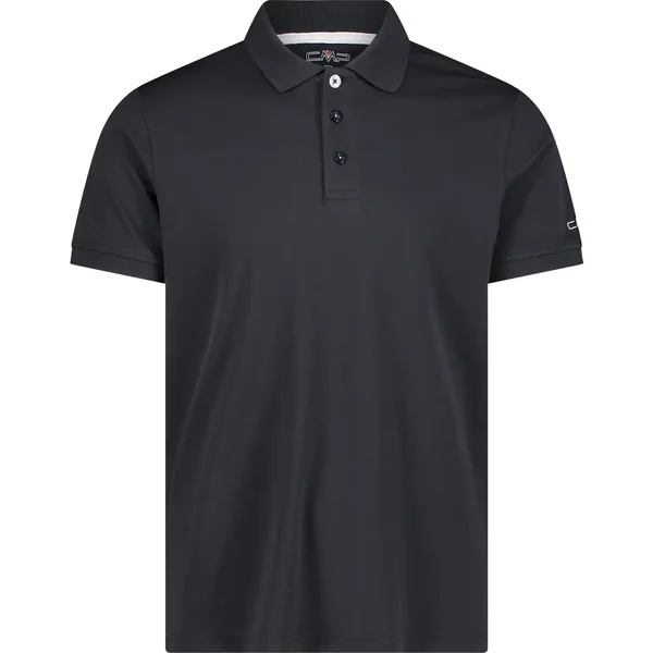 Polo CMP
