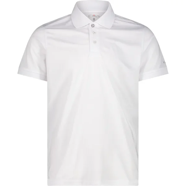 Polo-Shirt CMP