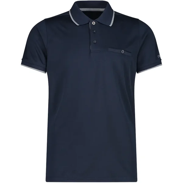 Polo CMP