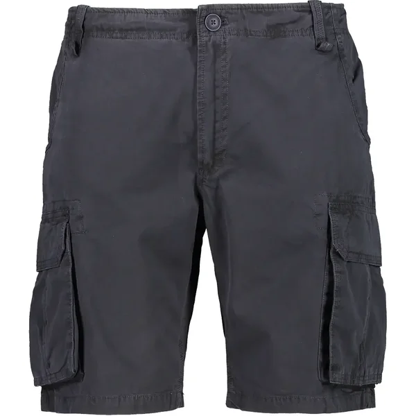 Pantalón corto CMP