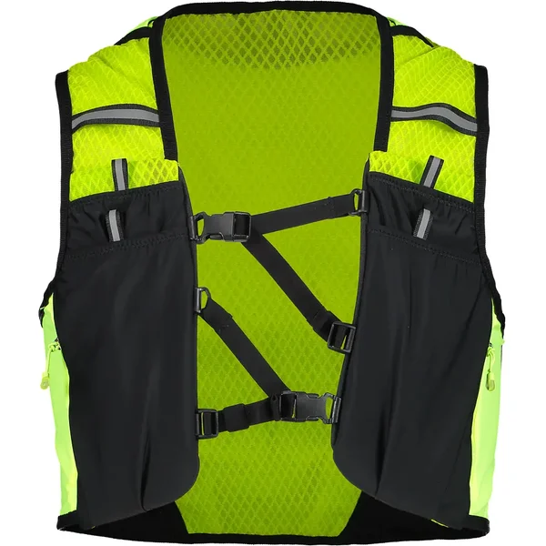 Vest van running CMP Santa Fe