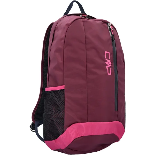 Zaino CMP Rebel 18 L