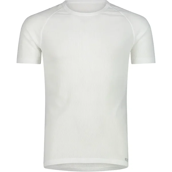 T-Shirt CMP
