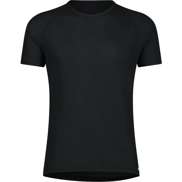 T-shirt CMP