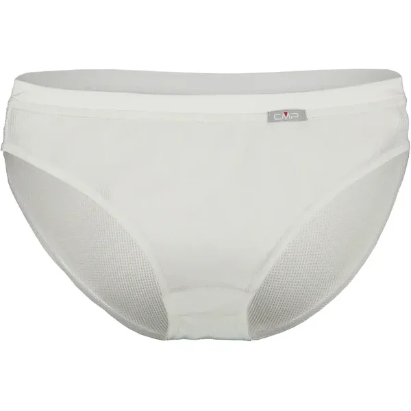 Slip Frau CMP