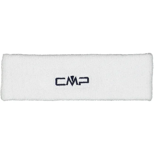 Hoofdband CMP
