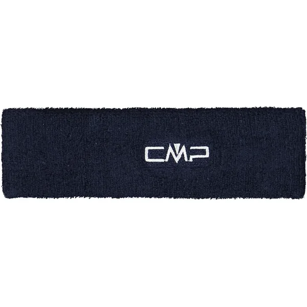 Headband CMP