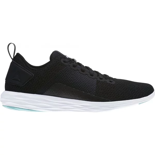 Baskets femme Reebok Astroride WA
