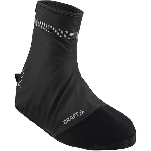 Overschoenen Craft shelter