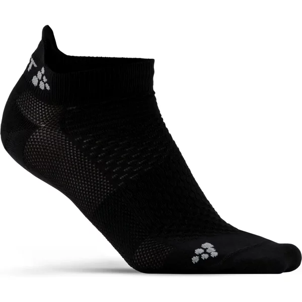 Chaussettes Craft Running Invisibles