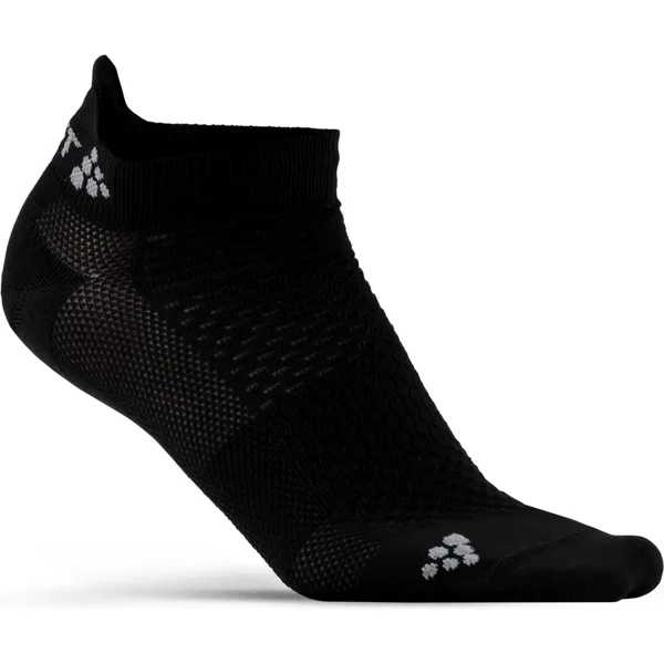 Calze Craft Running Invisibles