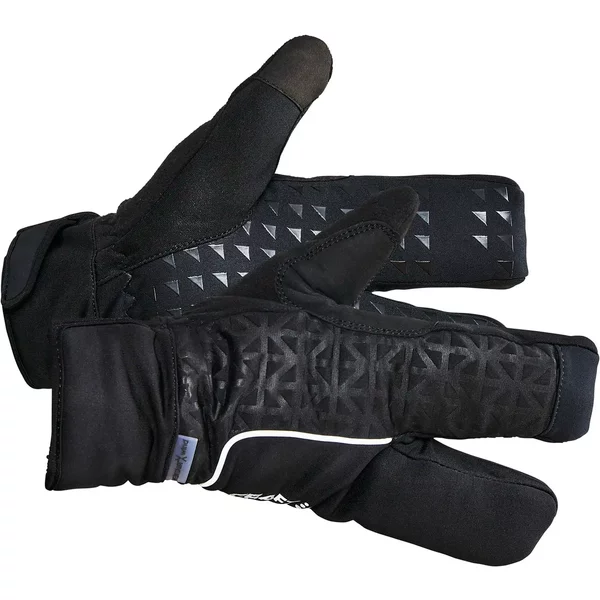 Handschuhe Craft Siberian 2.0 Split Finger-image
