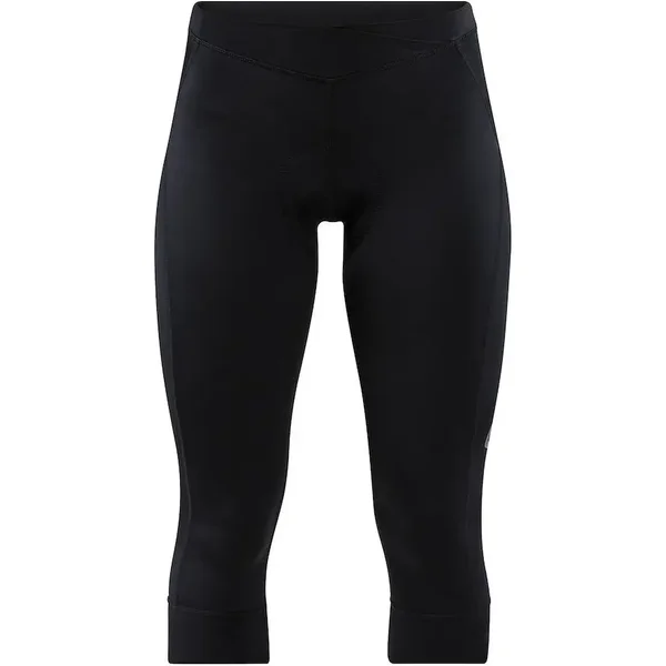 Pantaloncini da donna Craft Essence Knickers