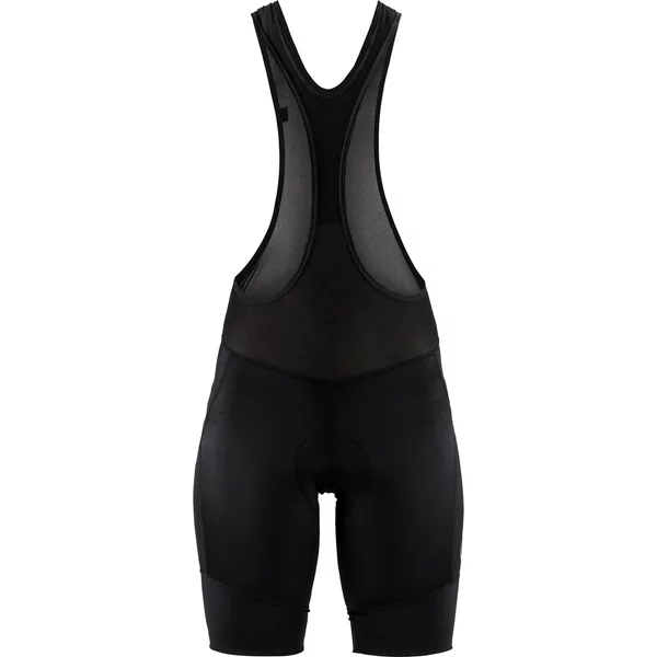 Short femme Craft Essence Bib