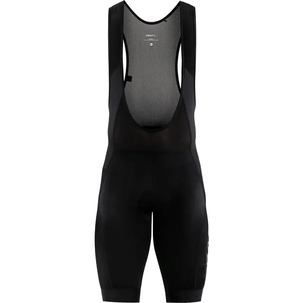 Pantalón corto Craft Essence Bib