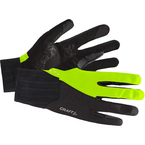 Handschuhe Craft all weather