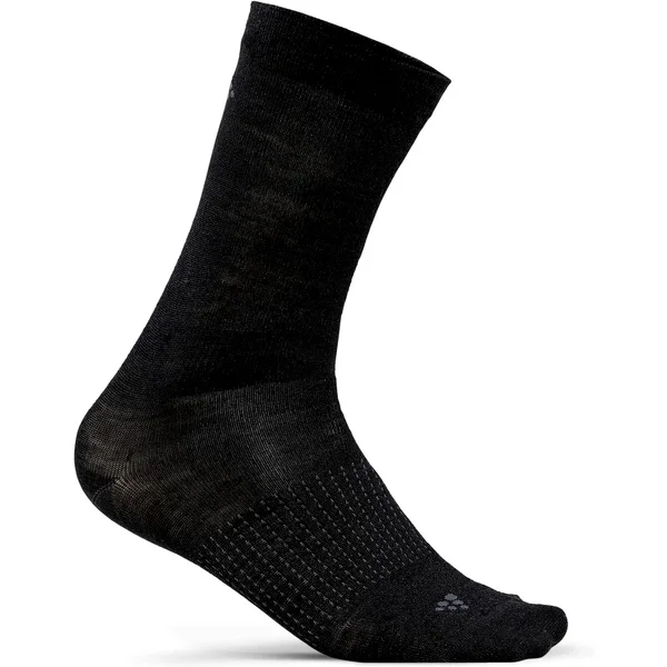 Calzini Craft wool liner (2 paires)