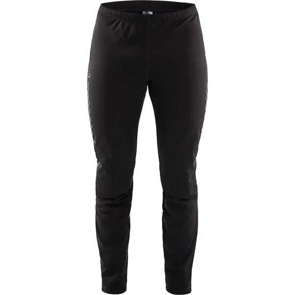 Legging Craft storm balance