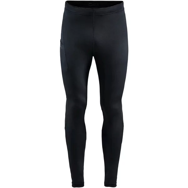 Leggings Craft Adv Essence Intense Zip-image