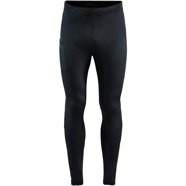 Leggings Craft adv essence intense zip