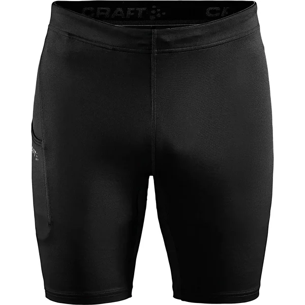 Shorts Craft Adv Essence-image